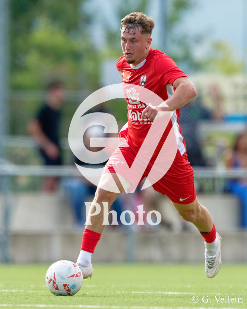 DSC_7603 | Velletri Photo