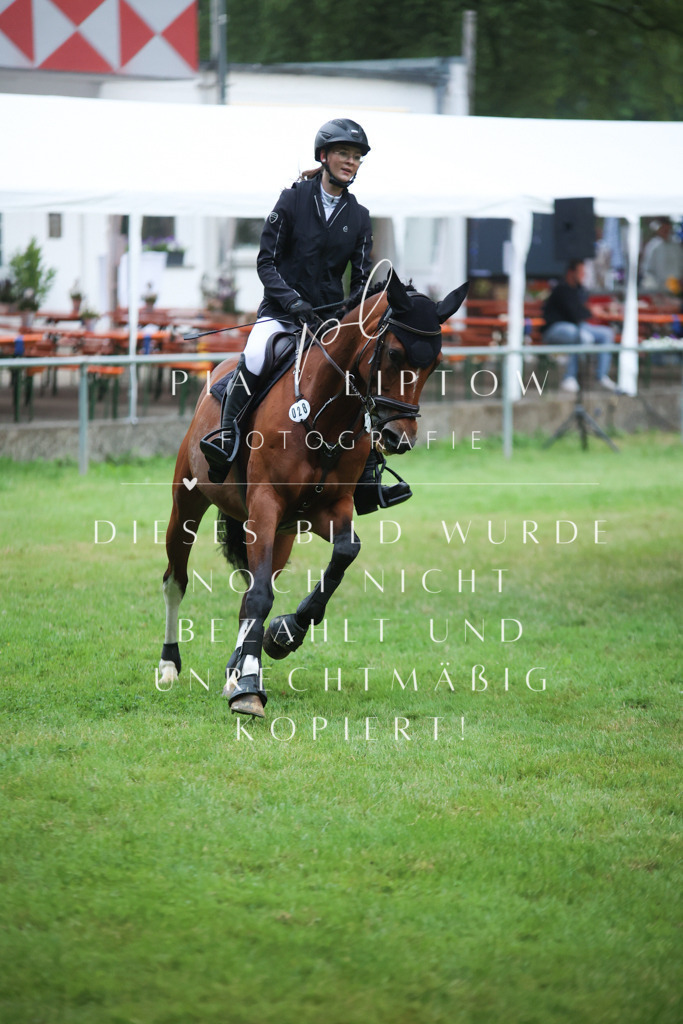 IMGM4664 | pl-fotografie