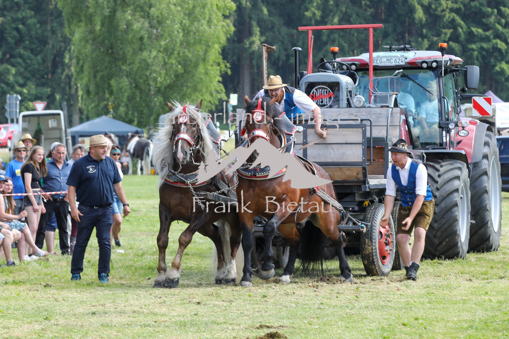 OE7A9567 | Medien- Sport- Entertainmentfotos