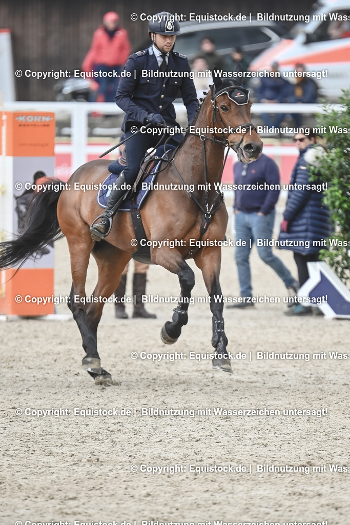 20230514_CCI4_Springen_0216 | equistock