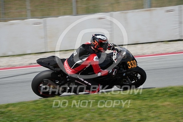 2025_04_12_PBK_24690 | Sportfotografie; SlowMotion; Video; Rennstrecke; Hafeneger; Speer; Racing; RSE; BMW; CBO; Trackday; Motorsportarena; Hockenheimring; Brno; Most; Barcelona; Valencia