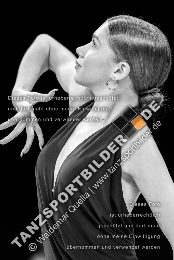 20260214-12020 | Bremen 2026 1. Bundesliga Latein