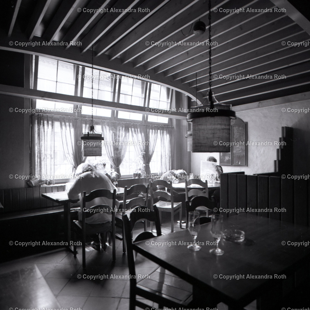 Aarau_0917 | onlineshop - Realisiert mit Pictrs.com