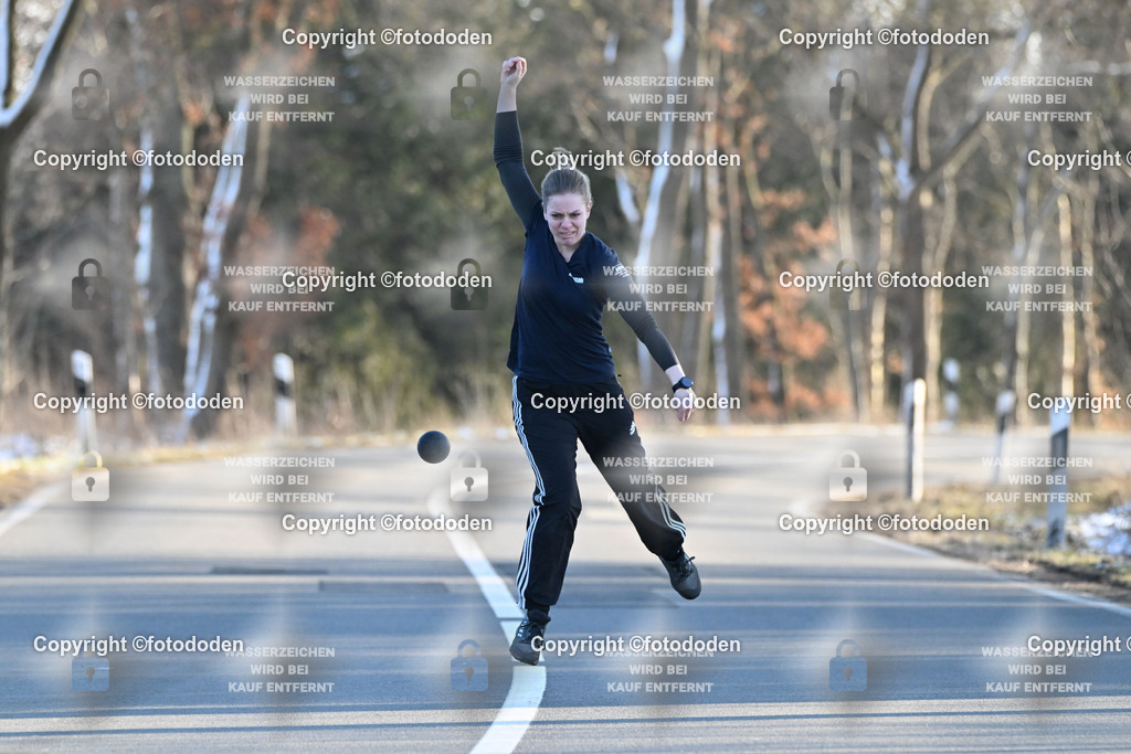 DSC_0451 | Hannah Janßen / Blomberg 