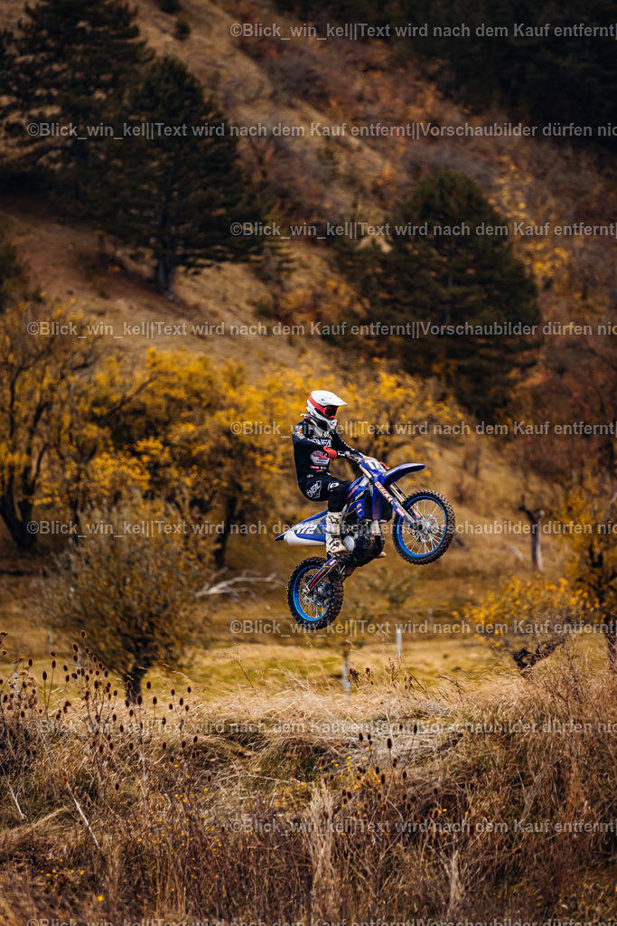 E68A1549 | blick_win_kel