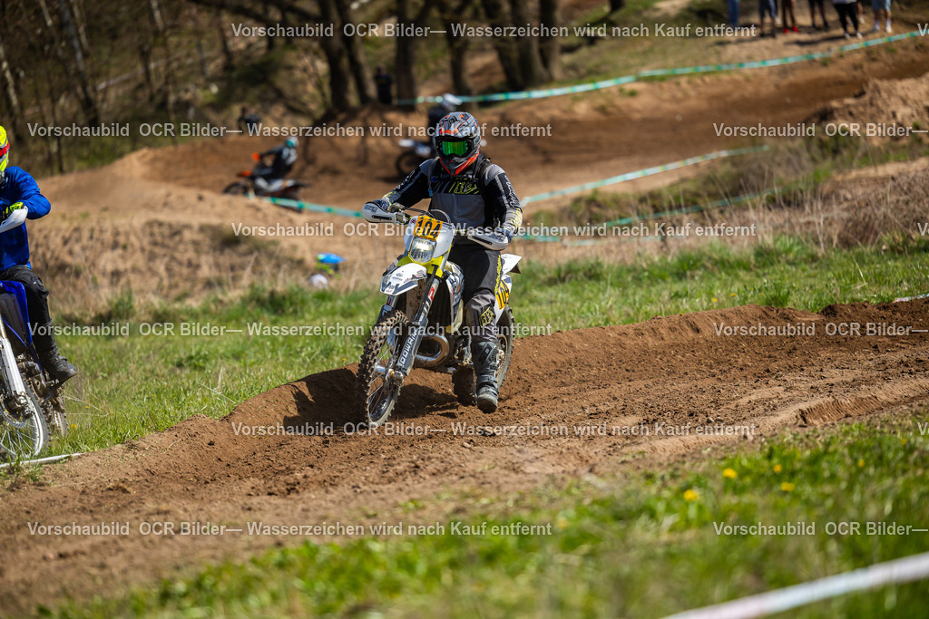 GCC Triptis Samstag-4630 | OCR Bilder Fotograf Eisenach Michael Schröder