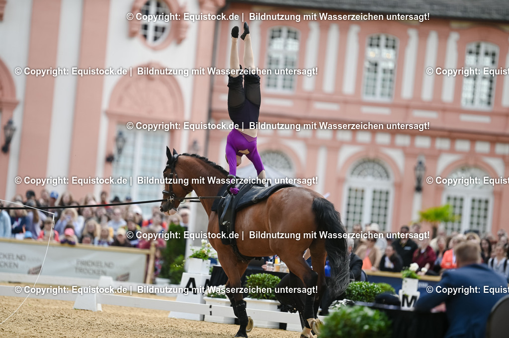 20250608_CVI-Masterclass_1090 | Foto: Thomas Hartig