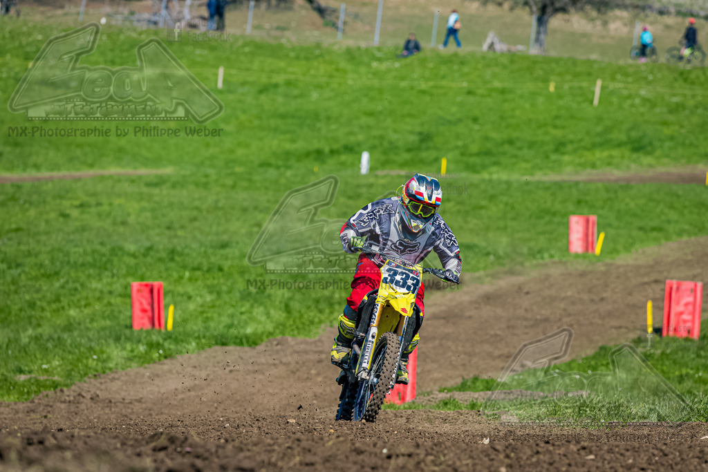070A3456 | #Bäretswil #SAM #Motocross #MXRS #schweizerischerAutoMotorradfahrerVerband #motocrossphotography #motocrossfotografie