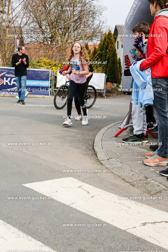 _IPS5823 | Sportfoto event-gucker Herbert Scherer