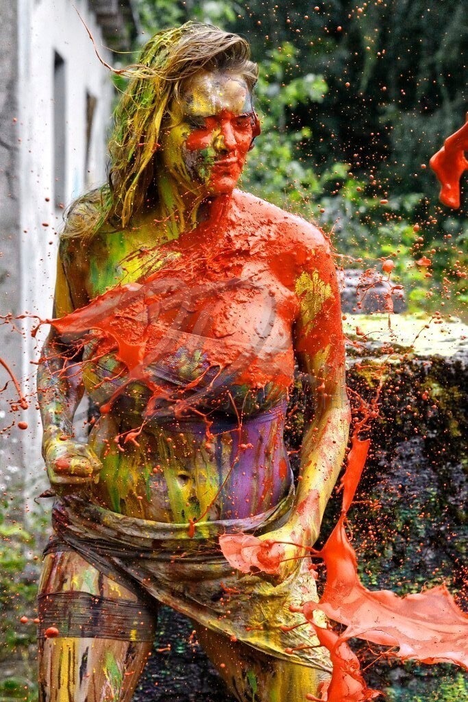 BodyArt-COVERSPLASH_0062c3b | #009 | Modell: Daniela | Foto: Tschiponnique Skupin - Realisiert mit Pictrs.com
