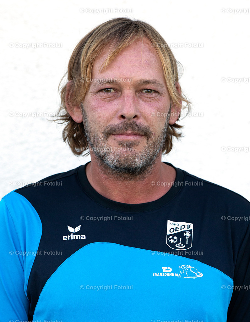 OLIVERABLINGER_01 | bilder, linz, photo, foto, fussball, sport, fotolui, bundesliga