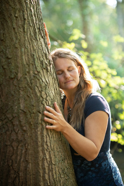838-0539 | Eva Nimtschek Fotografie - Realisiert mit Pictrs.com