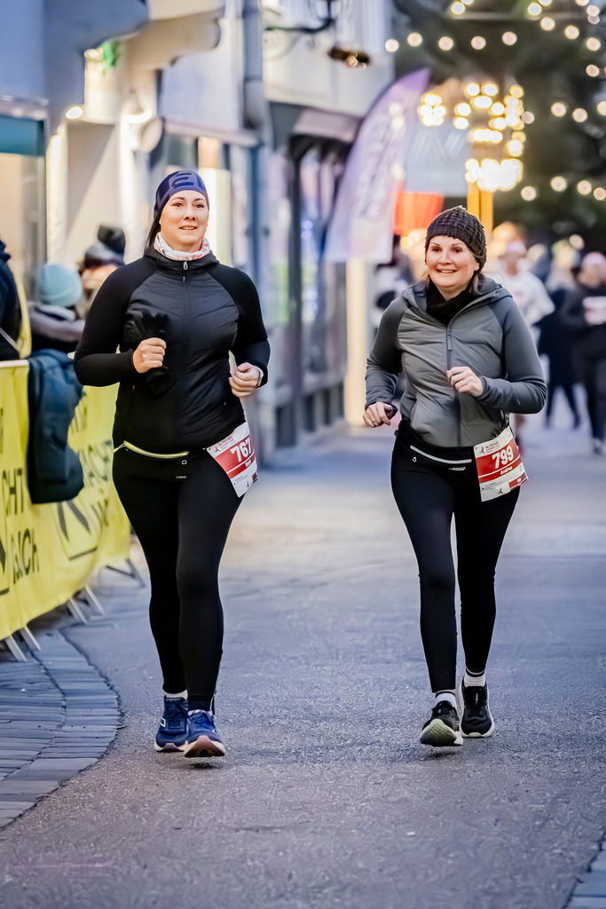 IMAG8134 | SportEventFotografie - Roman Stoiber