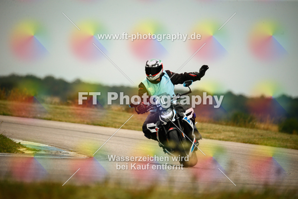 _MOT6918 | Hier findet Ihr Bilder von Touristenfahrten auf der Nürburgring Nordschleife oder von anderen Veranstaltungen die ich besucht habe. Viel Spass beim Durch Schauen 