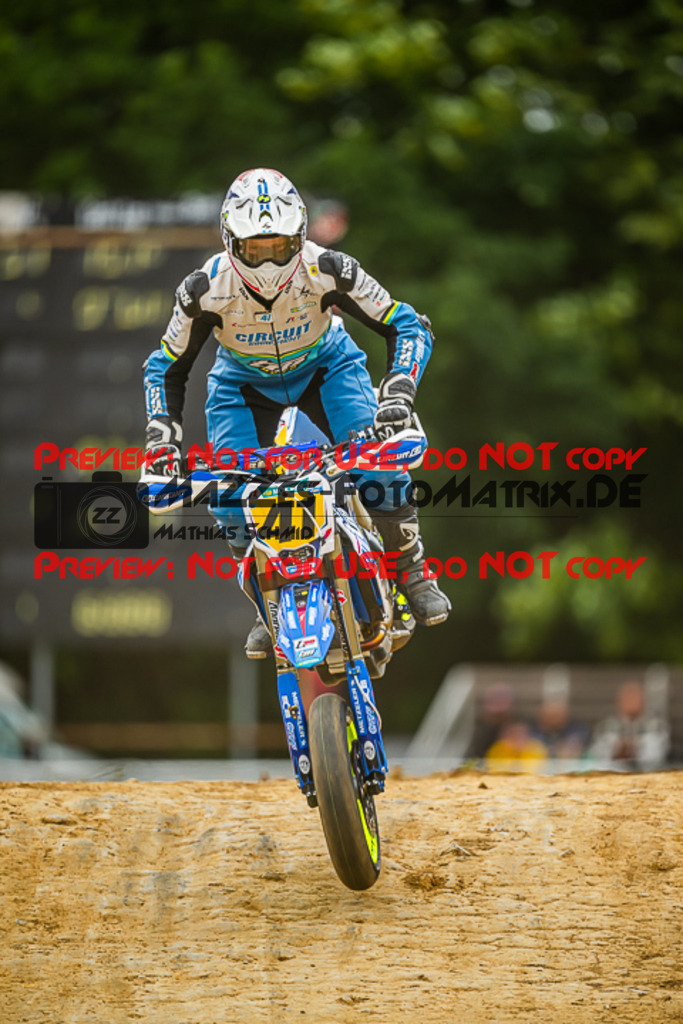 MaZZes_FotoMatrix_230701_4646 | S1