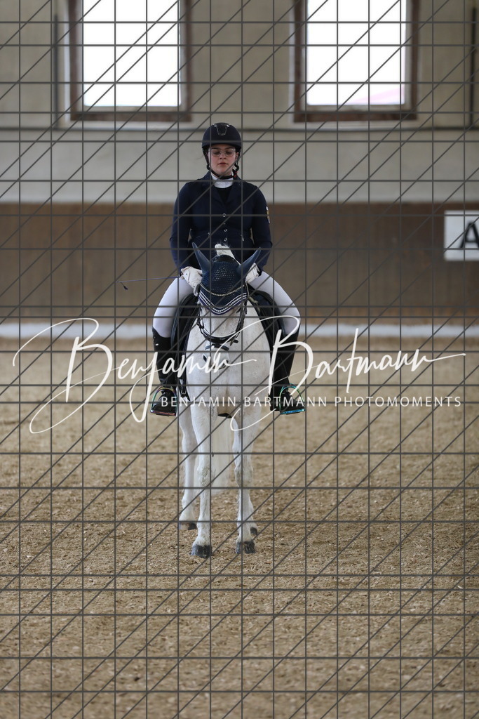 AZ2A7681 | Benjamin Bartmann Photomoments