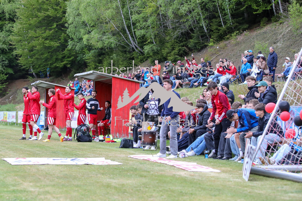 OE7A7549 | Medien- Sport- Entertainmentfotos