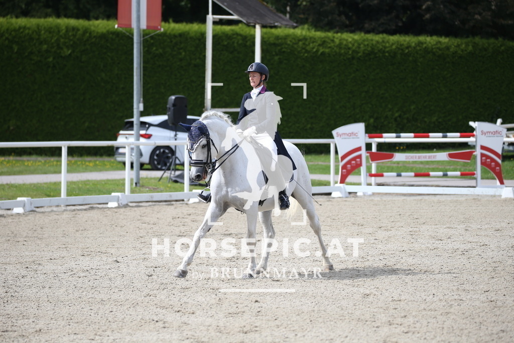 DL2Q3133 | Willkommen bei Brunnmayr - Design & Fotografie – Ihrem Spezialisten für Reitturniere und Pferdeveranstaltungen in Oberösterreich, Salzburg und Bayern! Seit über 17 Jahren sind wir leidenschaftlich dabei.