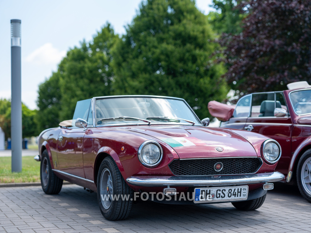 20250628-00048 | Erleben Sie hier die Faszination der klassischen Fahrzeuge in Bildern und lassen sich begeistern! - Realisiert mit Pictrs.com