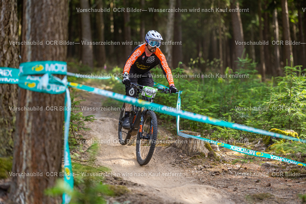 Enduro One Trieb Freitag R3-5835 | OCR Bilder Fotograf Eisenach Michael Schröder