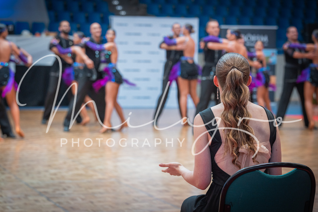 100189 | milagro-photography