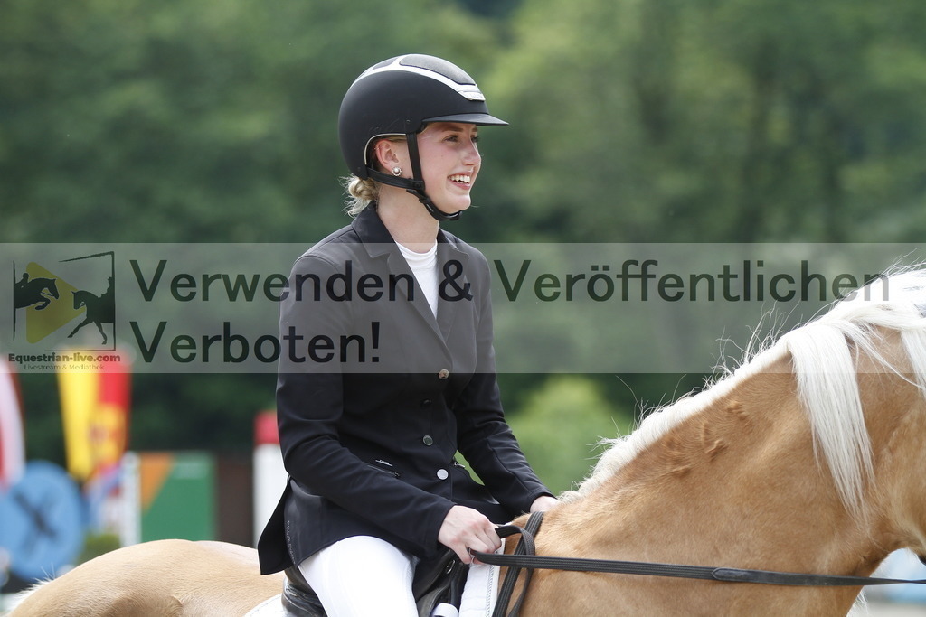 _MG_6813 | equestrian-live-com