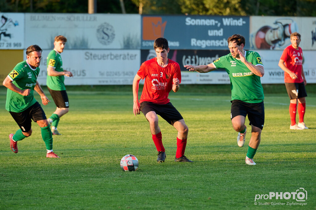 202606_SGU-Fußball_NZ9_8953 | proPHOTO - Realisiert mit Pictrs.com