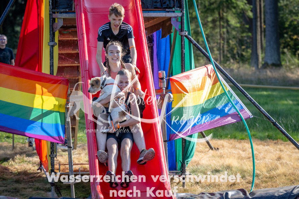 1632_ZZ94839 | kk-dogfotos