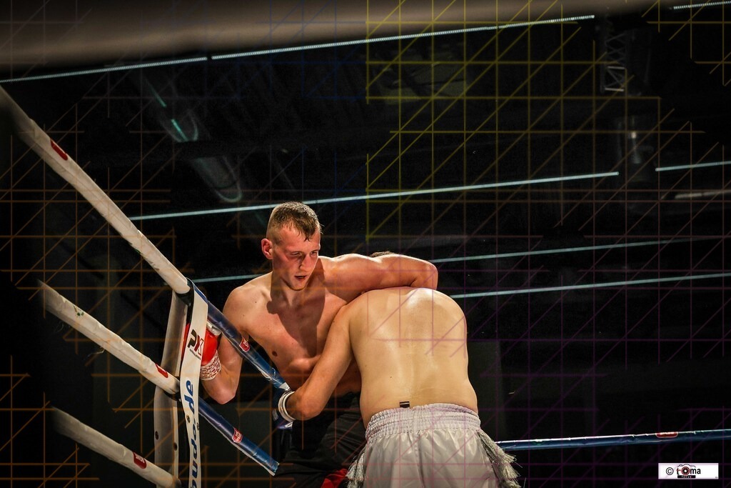BoB 2026 Demir vs. Minich-8 | professionelle Sport- und Eventfotografie von Tomafocus – dynamische Bilder, emotionale Momente und hochwertige Aufnahmen für jeden Anlass. - Realisiert mit Pictrs.com