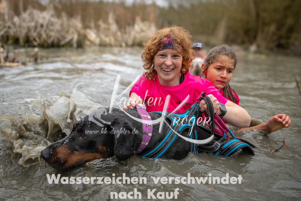 1251_ZZ92045 | kk-dogfotos
