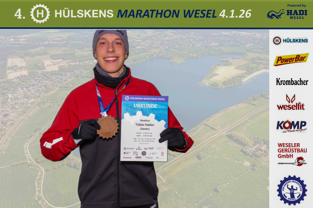 top-top.de-20260104-690 | Foto, Video, Fotografie, Videografie, Fotobox, DJ, Discjockey, Musik, Musikbox, Veranstaltung, Photobooth, Amazon, Ebay, Buchtipp, Bestseller, Autor, Verlag, Buch, Wesel, Hamminkeln, NRW, Dinslaken, Rees, Drohne, Hochzeit, Party, Fotobox, Wesel, Fotograf