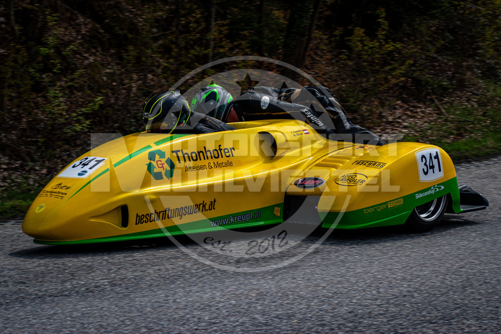 MSMV_Landshaag_Sonntag_Lauf1_ (536 von 573) | Motorsport Mühlviertel