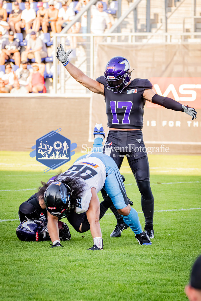 IMAG8371 | SportEventFotografie - Roman Stoiber