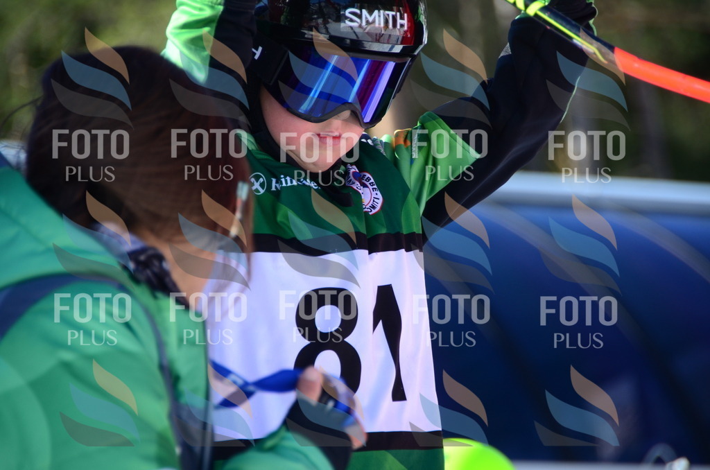 C5576 | holidayphoto