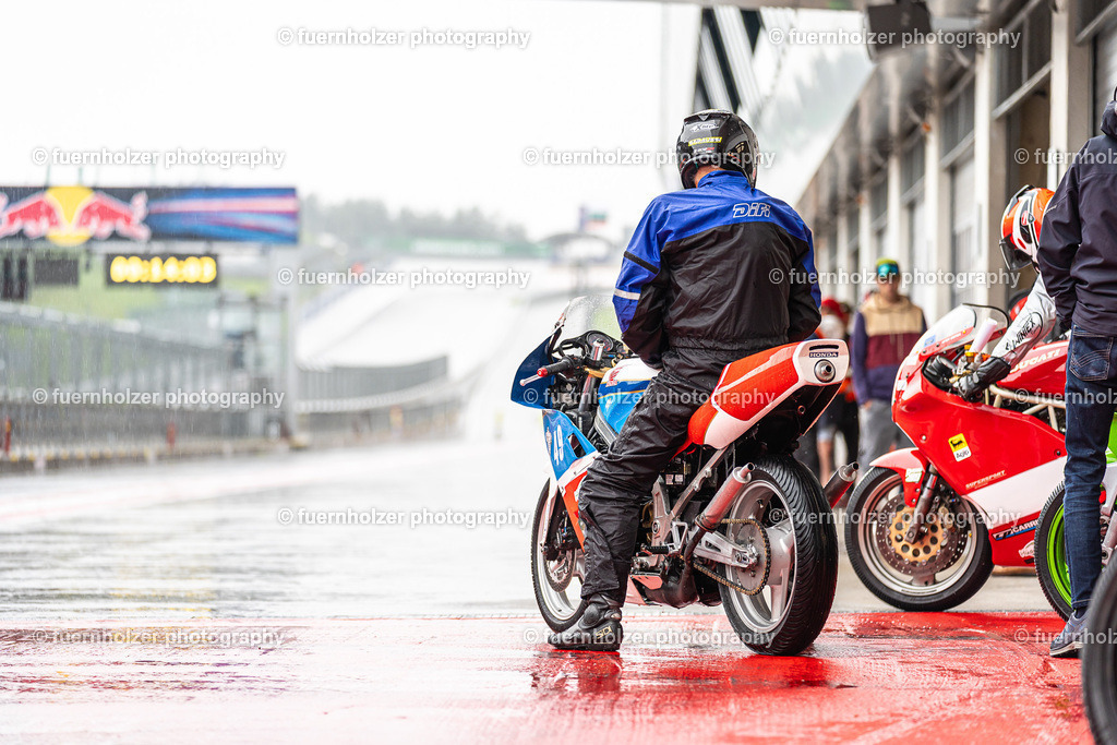 fuernholzer_250726-C2-24 | Racing Days 2025 - 22. Rupert Hollaus Rennen - © Christian Fuernholzer | fuernholzer photography