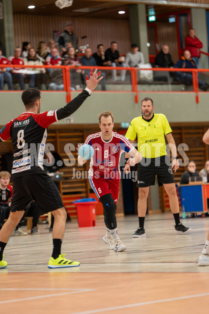 Dinklage vs Haren-3 | jns.sportfotos - Realisiert mit Pictrs.com