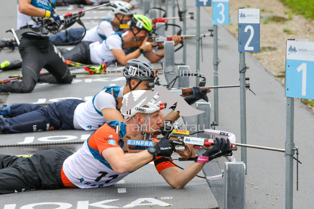 OE7A2906 | Roman Rees