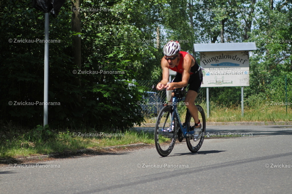 2023_0630_KoberTriathlon_DPM-OLY0656 | Urban. Natur. Panorama. Luftbild. 
Der Bildershop für aufregende Perspektiven!
Für Deko, Wandbild und Kalender!
Wir bringen LED-Bilder zum Leuchten!
