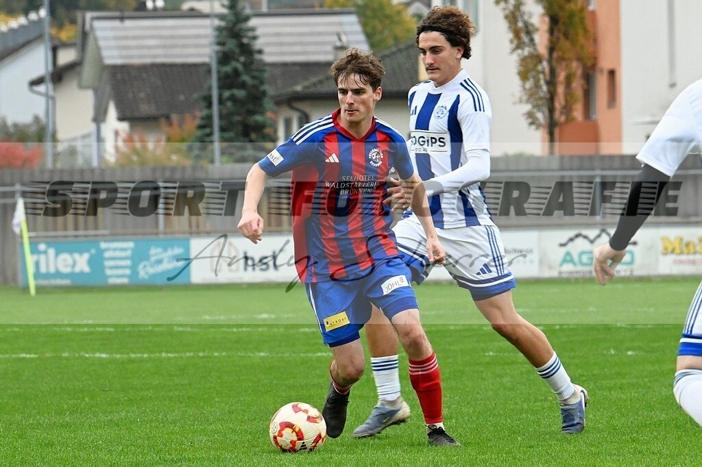 aaaDSC_7397 | Kaufen Sie Sportbilder im Onlineshop von Andy Scherrer Sportfotografie. Faszinierende Bilder von Sportevents aus der ganzen Schweiz. Fussball, Frauenfussball, Unihockey, Handball, Schwingen und weiteren Sportarten. - Realisiert mit Pictrs.com