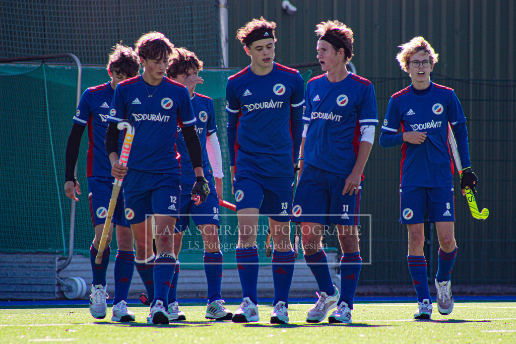 MU16 REGIONALLIGA DM ZW F  RWK-MHC 15.10.23 MANNHEIM-087 | lanaschraderfotografie - Realisiert mit Pictrs.com