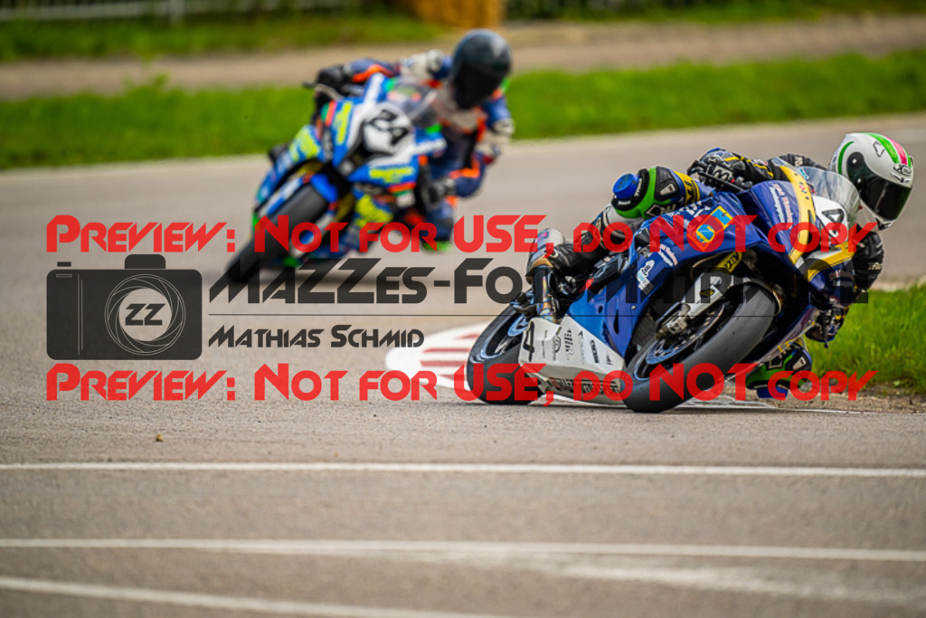 MaZZes_FotoMatrix_220918_5442 | IRRC SB