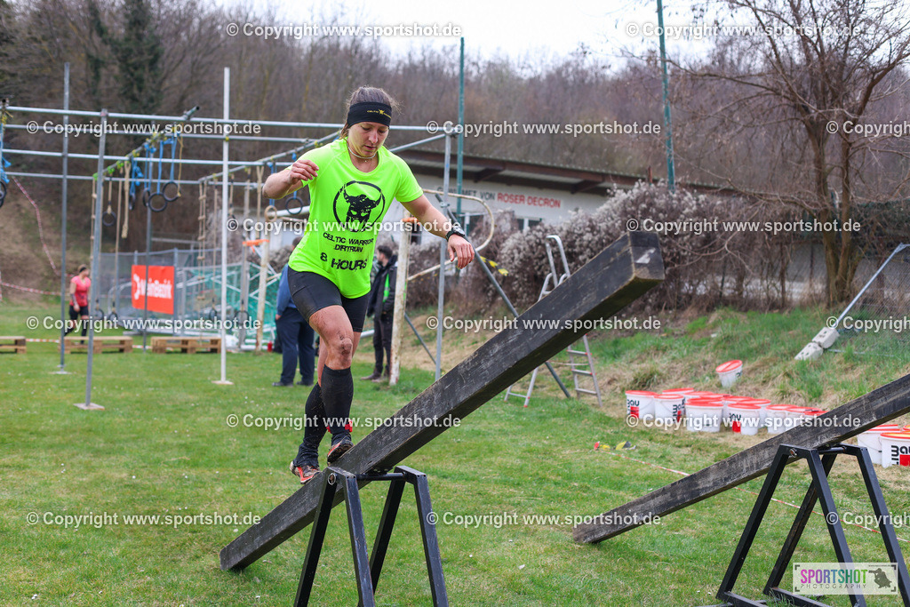 IMG_6069 | Rund um das Thema Sport-Event-Fotografie & individuelle Teilnehmerfotos. Jeder Teilnehmer wird fotografiert.