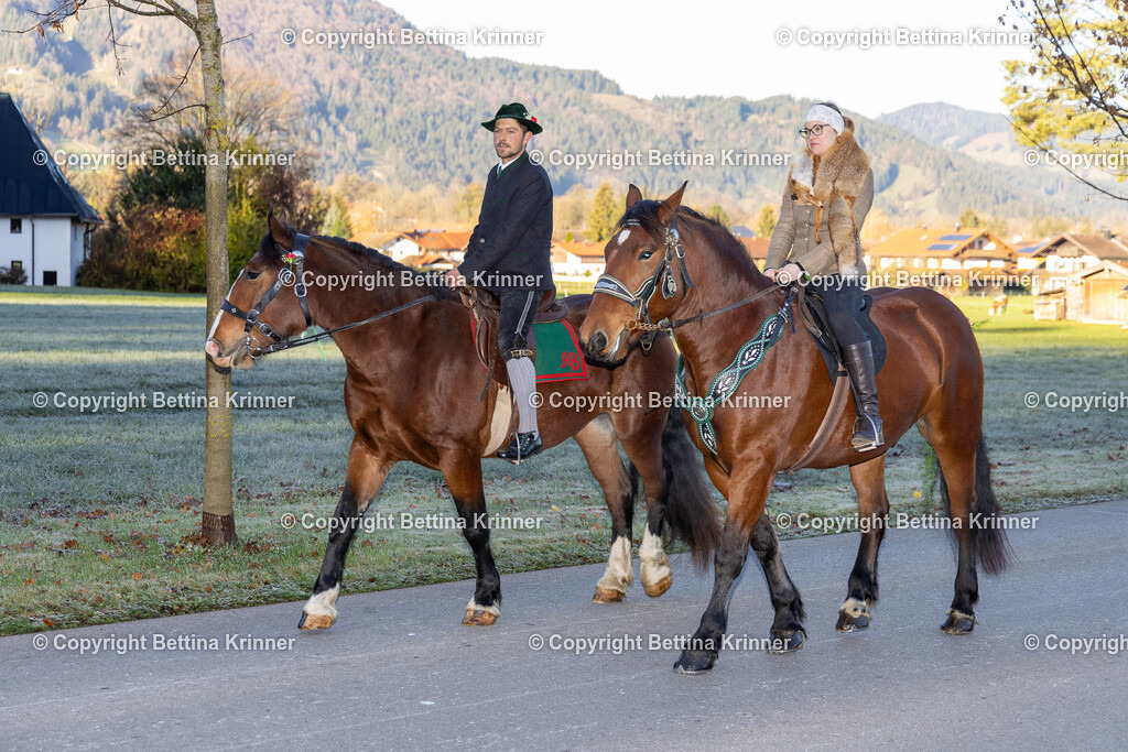 LL24-135 | foto-bettina-krinner - Realisiert mit Pictrs.com