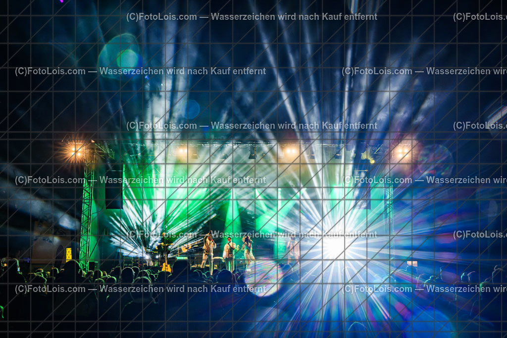 _DSC7348_INSIEME_Wieselburg | INSIEME - la notte italiana, Konzert mit Monika Ballwein, Christian Deix, Rene Velazquez-Diaz und Erik Arno, im Schlosspark Wieselburg am 1. August 2025 ab 19.30 Uhr.