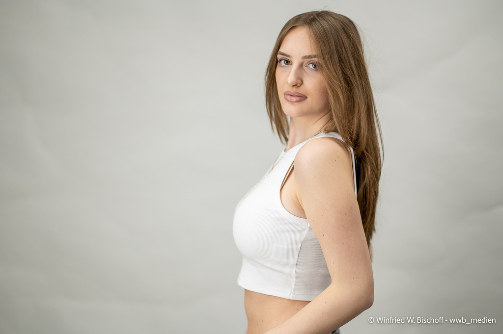 _DSC7420 | <Fotografie> <Video> <Film> <Winfried Bischoff> - Realisiert mit Pictrs.com