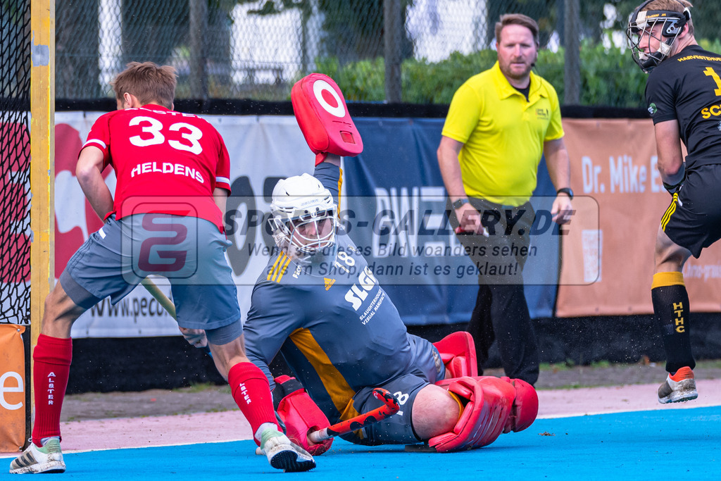 SM_20230923-D5A_0485 | Hockey,Sport,Fieldhockey,1.Bundesliga,2.Bundesliga,Sportfotografie,Shop,Sportphotography,Feldhockey,Hockeyliga