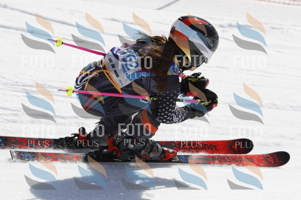 _U3G1271 | holidayphoto