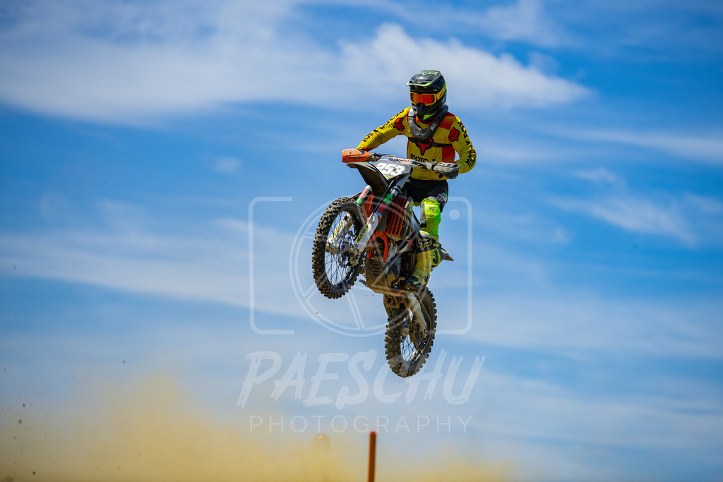 SE (306) | Paeschuphoto Shop - Wer nicht sucht der auch nicht findet.Ob Motocrossbilder oder von einem besuchtem Spiel, Hauptsache Action. - Realisiert mit Pictrs.com