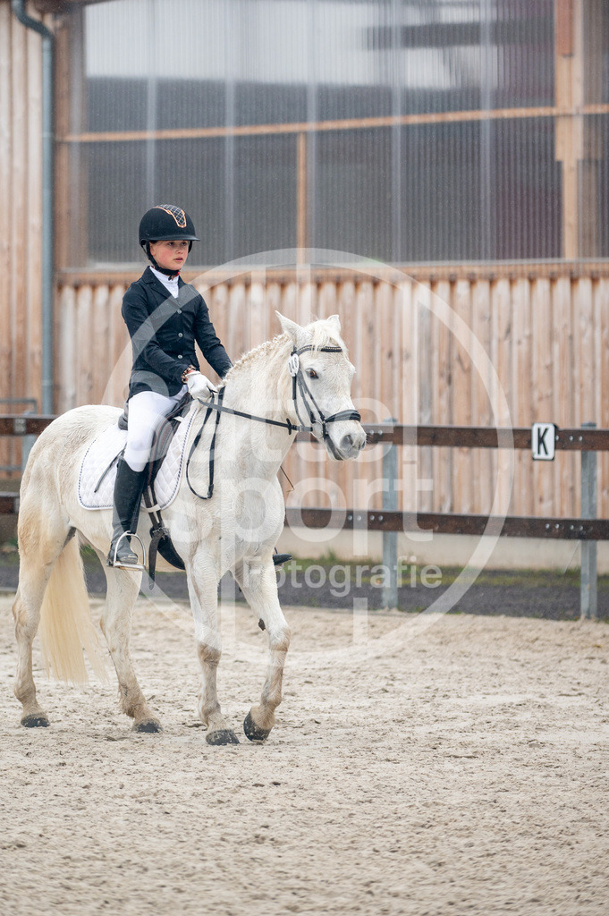 DSC_6109 | sattelsport - Realisiert mit Pictrs.com