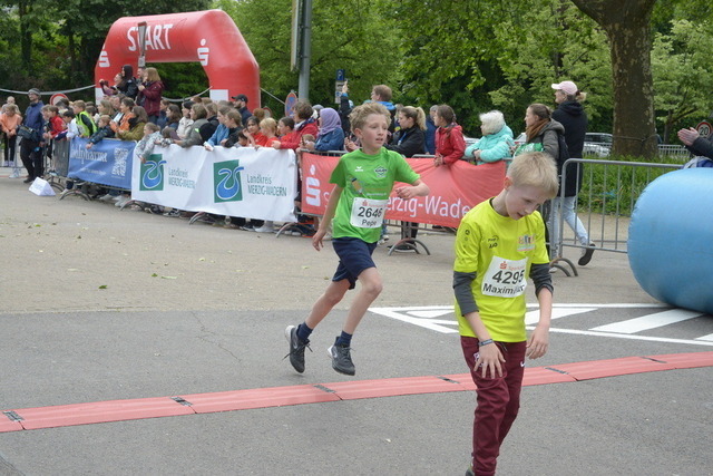 11-03-55_ | Meisterchip Fotoshop - Realisiert mit Pictrs.com